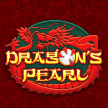 Dragons Pearl