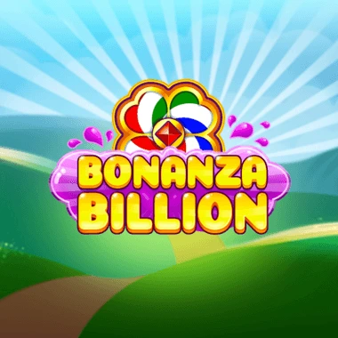 Bonanza Billion