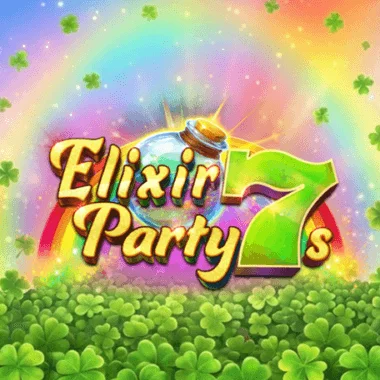 Elixir Party 7s