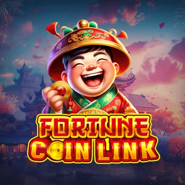 Fortune Coin Link