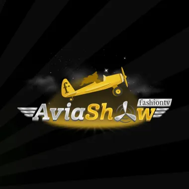Aviashow