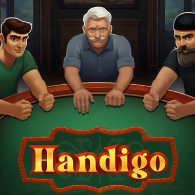 Handigo