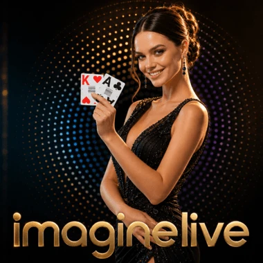 Imaginelive Lobby