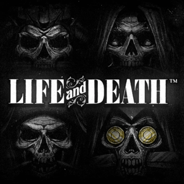 Life and Death