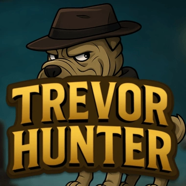 Trevor Hunter