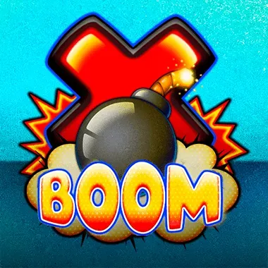 Boom X