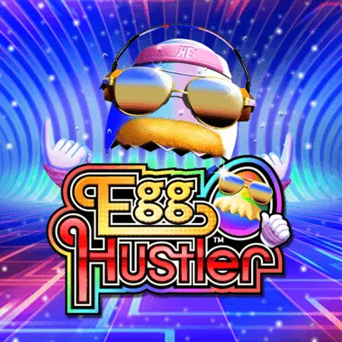 Egg Hustler