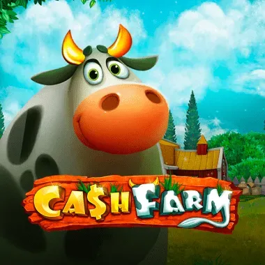 Cash Farm