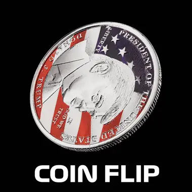 Coin Flip