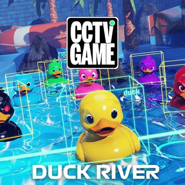 Duck River