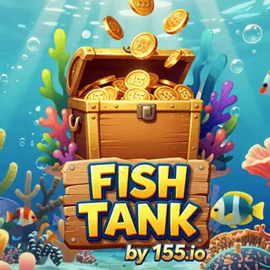 Fish Tank