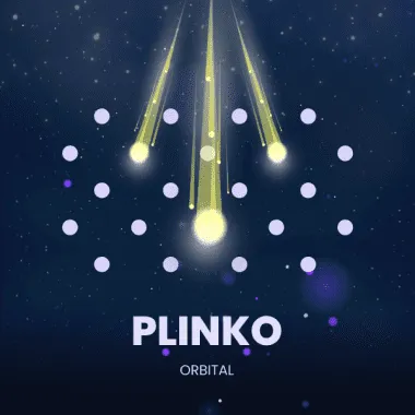 Plinko