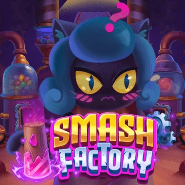 Smash Factory