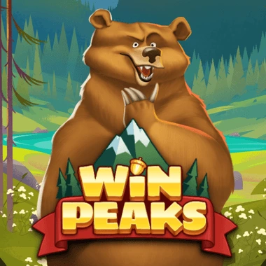Win Peaks