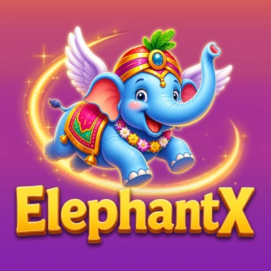 ElephantX