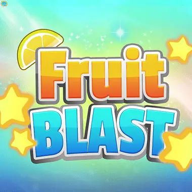 Fruit Blast