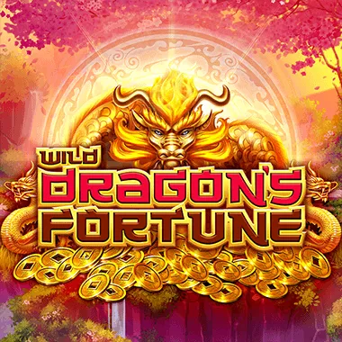 Wild Dragon's Fortune